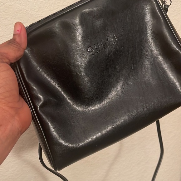 Gucci bag - Picture 7 of 15